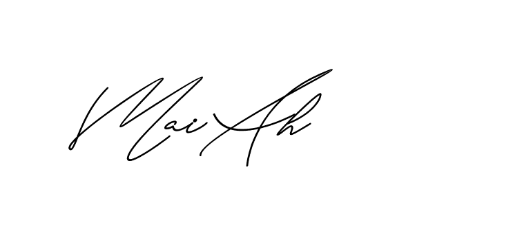 The best way (Avran-gxM8R) to make a short signature is to pick only two or three words in your name. The name Ceard include a total of six letters. For converting this name. Ceard signature style 2 images and pictures png