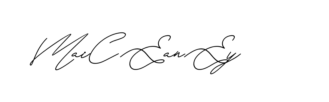 The best way (Avran-gxM8R) to make a short signature is to pick only two or three words in your name. The name Ceard include a total of six letters. For converting this name. Ceard signature style 2 images and pictures png