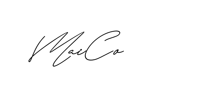 The best way (Avran-gxM8R) to make a short signature is to pick only two or three words in your name. The name Ceard include a total of six letters. For converting this name. Ceard signature style 2 images and pictures png