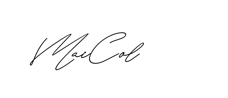 The best way (Avran-gxM8R) to make a short signature is to pick only two or three words in your name. The name Ceard include a total of six letters. For converting this name. Ceard signature style 2 images and pictures png