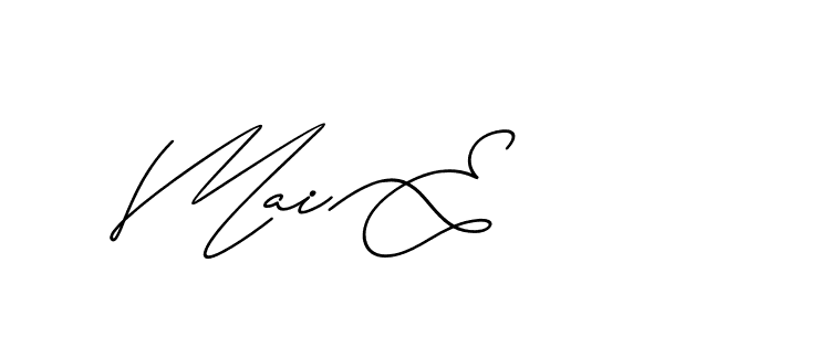 The best way (Avran-gxM8R) to make a short signature is to pick only two or three words in your name. The name Ceard include a total of six letters. For converting this name. Ceard signature style 2 images and pictures png