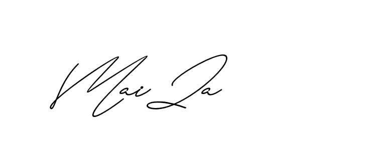 The best way (Avran-gxM8R) to make a short signature is to pick only two or three words in your name. The name Ceard include a total of six letters. For converting this name. Ceard signature style 2 images and pictures png