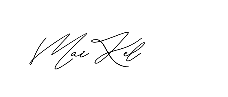 The best way (Avran-gxM8R) to make a short signature is to pick only two or three words in your name. The name Ceard include a total of six letters. For converting this name. Ceard signature style 2 images and pictures png