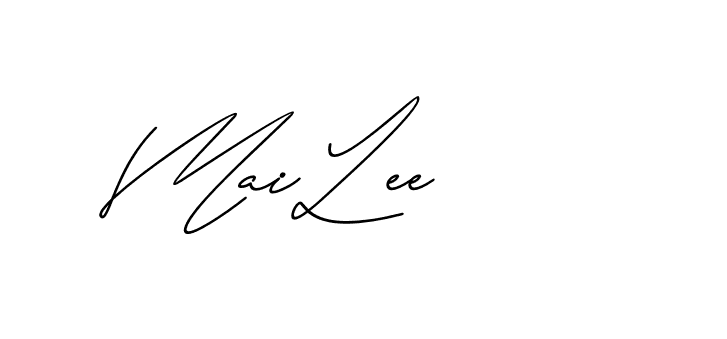 The best way (Avran-gxM8R) to make a short signature is to pick only two or three words in your name. The name Ceard include a total of six letters. For converting this name. Ceard signature style 2 images and pictures png