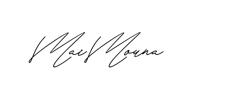 The best way (Avran-gxM8R) to make a short signature is to pick only two or three words in your name. The name Ceard include a total of six letters. For converting this name. Ceard signature style 2 images and pictures png