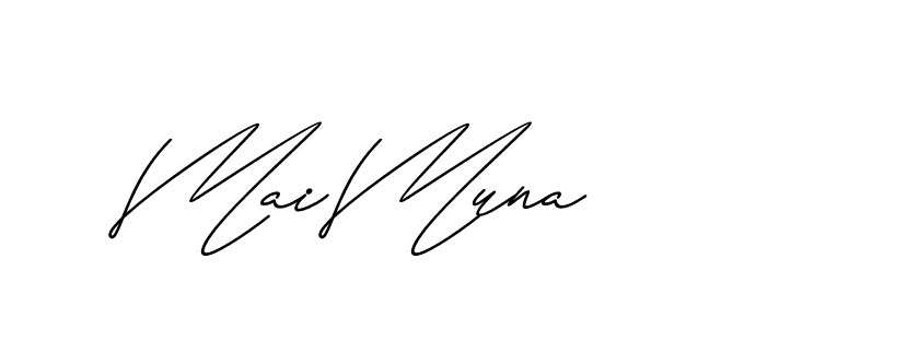 The best way (Avran-gxM8R) to make a short signature is to pick only two or three words in your name. The name Ceard include a total of six letters. For converting this name. Ceard signature style 2 images and pictures png