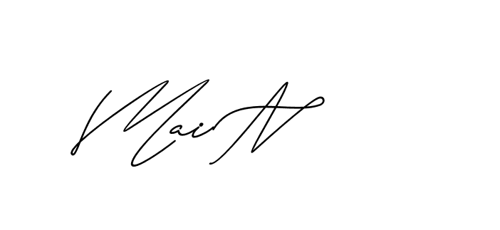 The best way (Avran-gxM8R) to make a short signature is to pick only two or three words in your name. The name Ceard include a total of six letters. For converting this name. Ceard signature style 2 images and pictures png