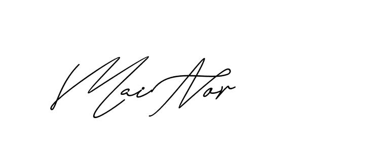 The best way (Avran-gxM8R) to make a short signature is to pick only two or three words in your name. The name Ceard include a total of six letters. For converting this name. Ceard signature style 2 images and pictures png