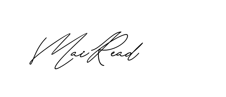 The best way (Avran-gxM8R) to make a short signature is to pick only two or three words in your name. The name Ceard include a total of six letters. For converting this name. Ceard signature style 2 images and pictures png