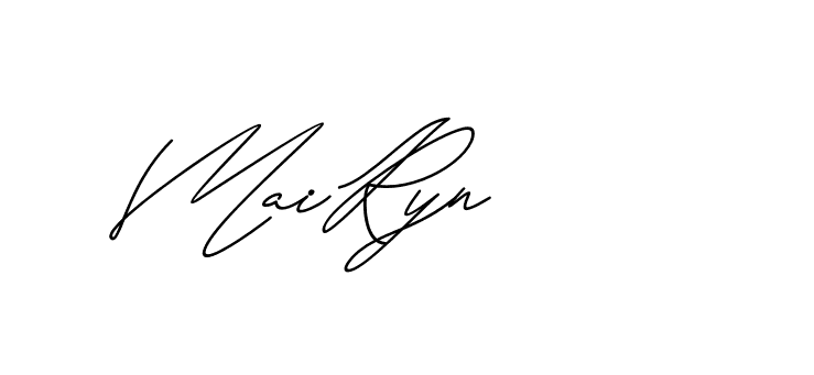 The best way (Avran-gxM8R) to make a short signature is to pick only two or three words in your name. The name Ceard include a total of six letters. For converting this name. Ceard signature style 2 images and pictures png