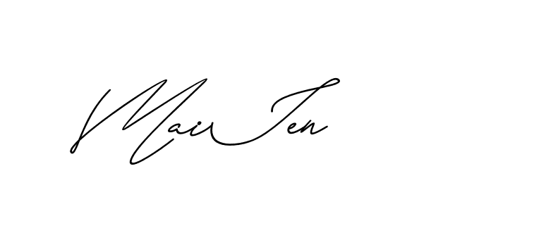 The best way (Avran-gxM8R) to make a short signature is to pick only two or three words in your name. The name Ceard include a total of six letters. For converting this name. Ceard signature style 2 images and pictures png