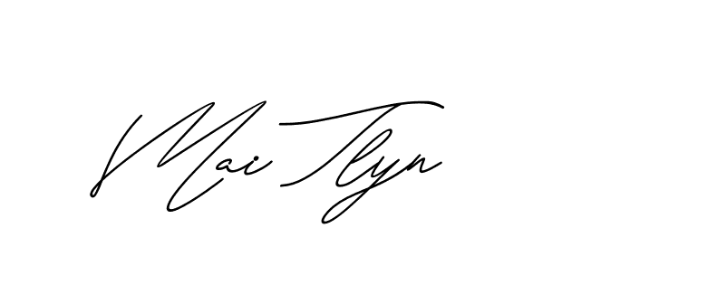 The best way (Avran-gxM8R) to make a short signature is to pick only two or three words in your name. The name Ceard include a total of six letters. For converting this name. Ceard signature style 2 images and pictures png