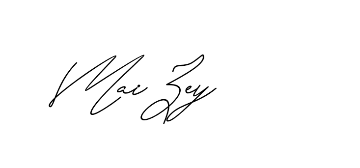 The best way (Avran-gxM8R) to make a short signature is to pick only two or three words in your name. The name Ceard include a total of six letters. For converting this name. Ceard signature style 2 images and pictures png