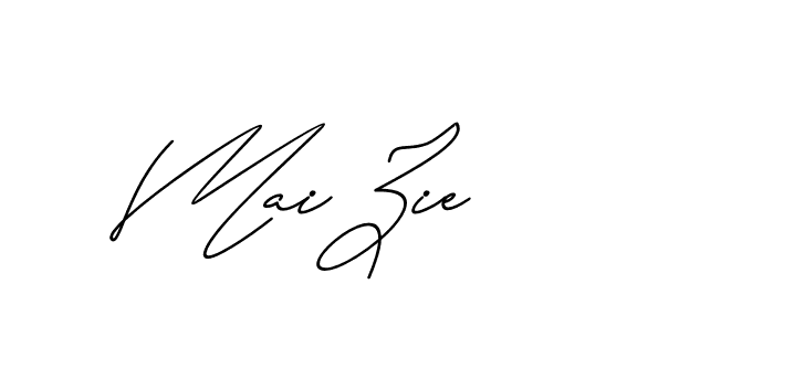 The best way (Avran-gxM8R) to make a short signature is to pick only two or three words in your name. The name Ceard include a total of six letters. For converting this name. Ceard signature style 2 images and pictures png