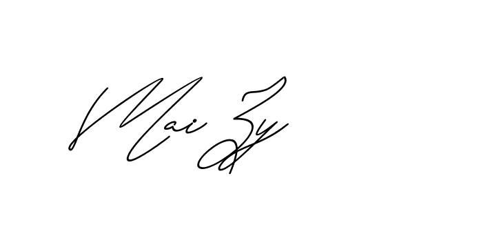 The best way (Avran-gxM8R) to make a short signature is to pick only two or three words in your name. The name Ceard include a total of six letters. For converting this name. Ceard signature style 2 images and pictures png