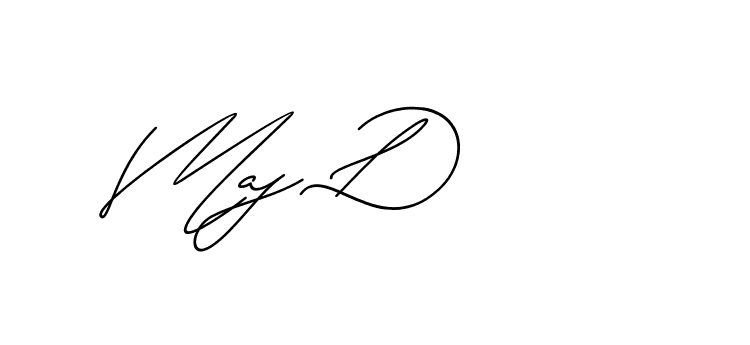 The best way (Avran-gxM8R) to make a short signature is to pick only two or three words in your name. The name Ceard include a total of six letters. For converting this name. Ceard signature style 2 images and pictures png