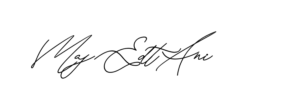 The best way (Avran-gxM8R) to make a short signature is to pick only two or three words in your name. The name Ceard include a total of six letters. For converting this name. Ceard signature style 2 images and pictures png