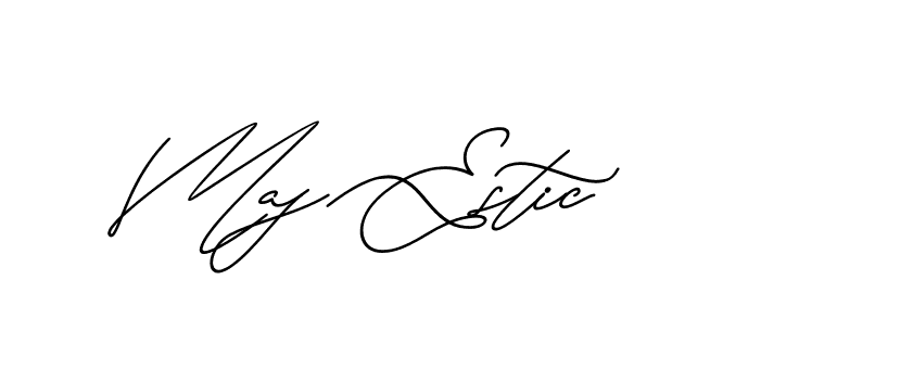 The best way (Avran-gxM8R) to make a short signature is to pick only two or three words in your name. The name Ceard include a total of six letters. For converting this name. Ceard signature style 2 images and pictures png