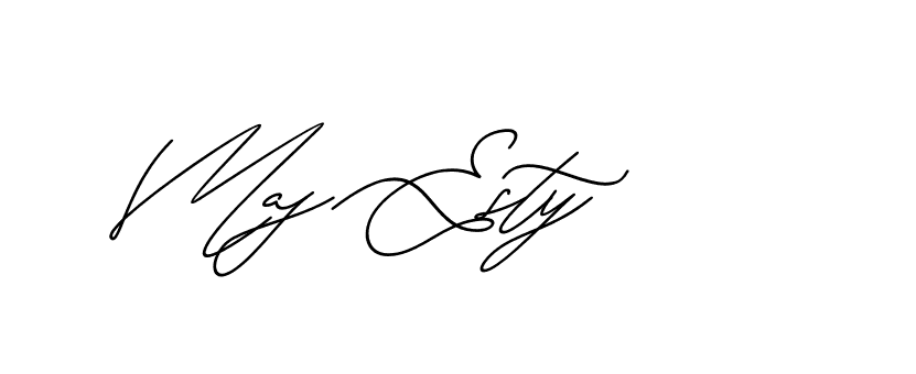 The best way (Avran-gxM8R) to make a short signature is to pick only two or three words in your name. The name Ceard include a total of six letters. For converting this name. Ceard signature style 2 images and pictures png