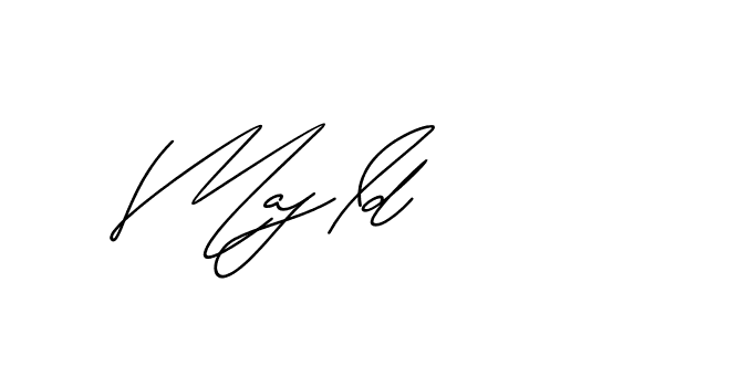 The best way (Avran-gxM8R) to make a short signature is to pick only two or three words in your name. The name Ceard include a total of six letters. For converting this name. Ceard signature style 2 images and pictures png