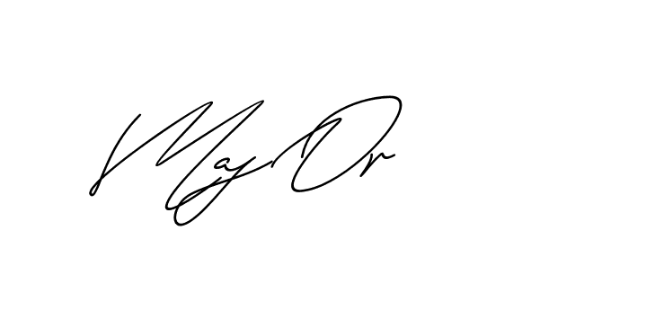 The best way (Avran-gxM8R) to make a short signature is to pick only two or three words in your name. The name Ceard include a total of six letters. For converting this name. Ceard signature style 2 images and pictures png