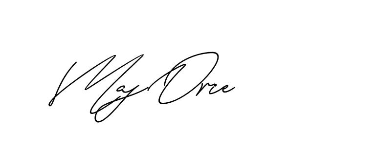 The best way (Avran-gxM8R) to make a short signature is to pick only two or three words in your name. The name Ceard include a total of six letters. For converting this name. Ceard signature style 2 images and pictures png