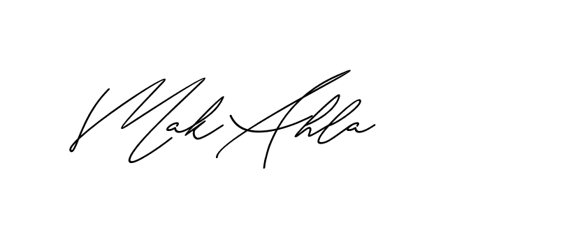 The best way (Avran-gxM8R) to make a short signature is to pick only two or three words in your name. The name Ceard include a total of six letters. For converting this name. Ceard signature style 2 images and pictures png