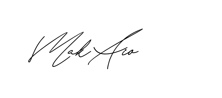 The best way (Avran-gxM8R) to make a short signature is to pick only two or three words in your name. The name Ceard include a total of six letters. For converting this name. Ceard signature style 2 images and pictures png