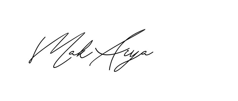 The best way (Avran-gxM8R) to make a short signature is to pick only two or three words in your name. The name Ceard include a total of six letters. For converting this name. Ceard signature style 2 images and pictures png