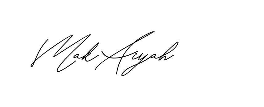 The best way (Avran-gxM8R) to make a short signature is to pick only two or three words in your name. The name Ceard include a total of six letters. For converting this name. Ceard signature style 2 images and pictures png