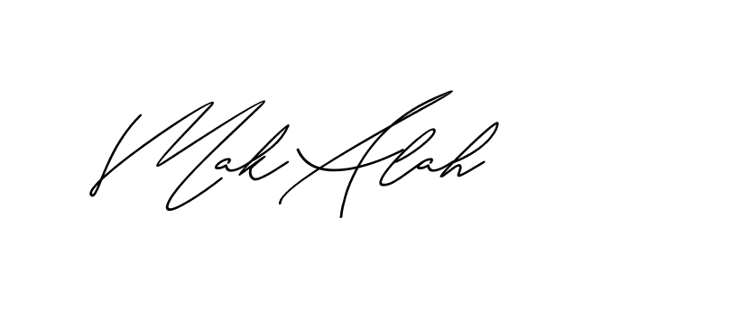 The best way (Avran-gxM8R) to make a short signature is to pick only two or three words in your name. The name Ceard include a total of six letters. For converting this name. Ceard signature style 2 images and pictures png