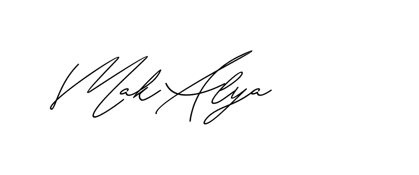 The best way (Avran-gxM8R) to make a short signature is to pick only two or three words in your name. The name Ceard include a total of six letters. For converting this name. Ceard signature style 2 images and pictures png