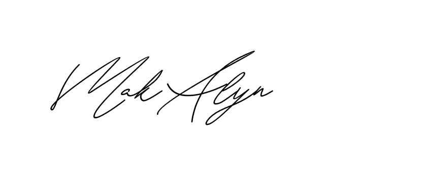 The best way (Avran-gxM8R) to make a short signature is to pick only two or three words in your name. The name Ceard include a total of six letters. For converting this name. Ceard signature style 2 images and pictures png