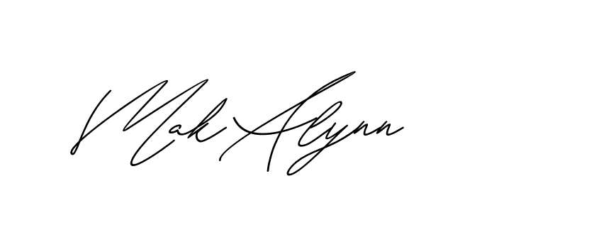 The best way (Avran-gxM8R) to make a short signature is to pick only two or three words in your name. The name Ceard include a total of six letters. For converting this name. Ceard signature style 2 images and pictures png