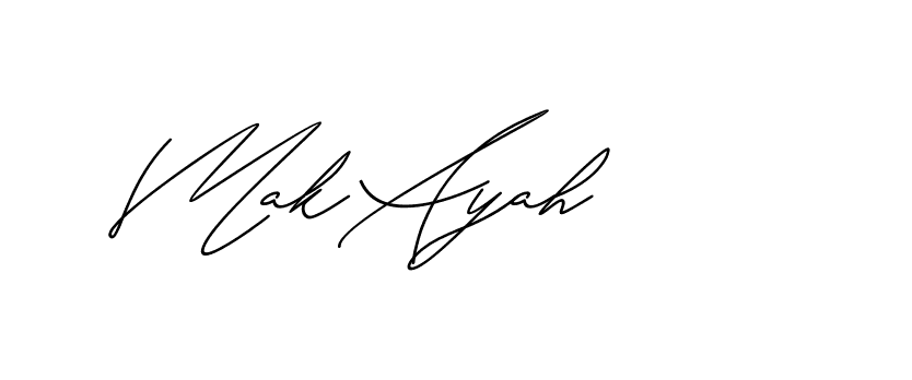 The best way (Avran-gxM8R) to make a short signature is to pick only two or three words in your name. The name Ceard include a total of six letters. For converting this name. Ceard signature style 2 images and pictures png