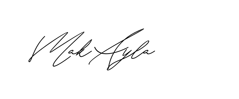 The best way (Avran-gxM8R) to make a short signature is to pick only two or three words in your name. The name Ceard include a total of six letters. For converting this name. Ceard signature style 2 images and pictures png