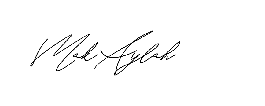 The best way (Avran-gxM8R) to make a short signature is to pick only two or three words in your name. The name Ceard include a total of six letters. For converting this name. Ceard signature style 2 images and pictures png