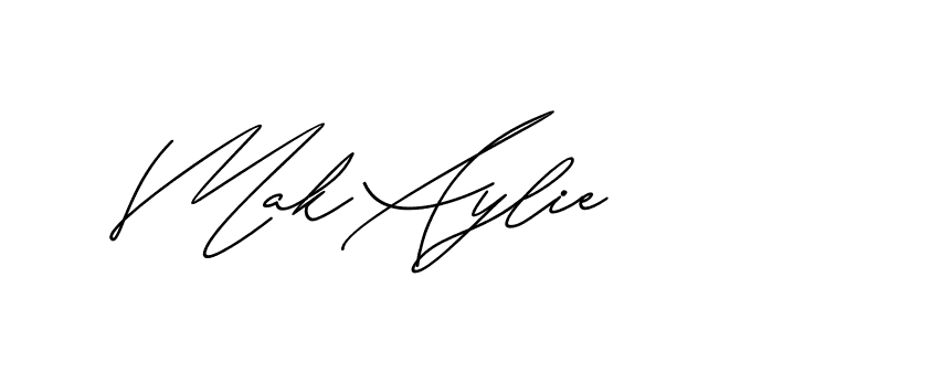 The best way (Avran-gxM8R) to make a short signature is to pick only two or three words in your name. The name Ceard include a total of six letters. For converting this name. Ceard signature style 2 images and pictures png