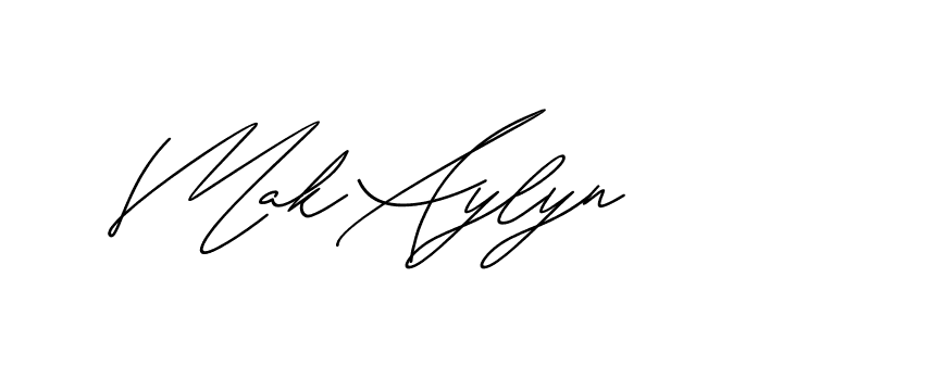 The best way (Avran-gxM8R) to make a short signature is to pick only two or three words in your name. The name Ceard include a total of six letters. For converting this name. Ceard signature style 2 images and pictures png