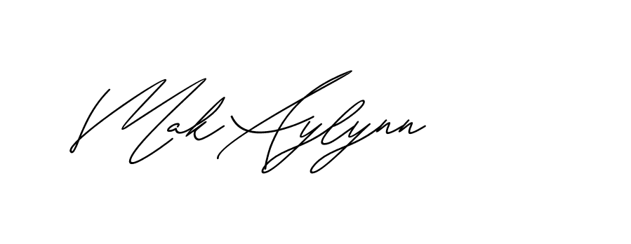 The best way (Avran-gxM8R) to make a short signature is to pick only two or three words in your name. The name Ceard include a total of six letters. For converting this name. Ceard signature style 2 images and pictures png