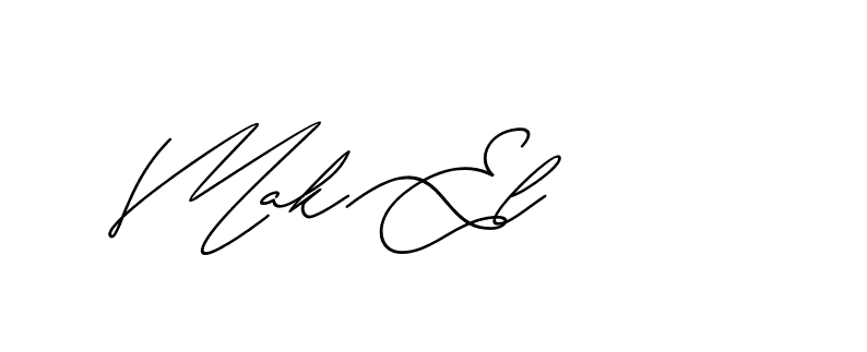 The best way (Avran-gxM8R) to make a short signature is to pick only two or three words in your name. The name Ceard include a total of six letters. For converting this name. Ceard signature style 2 images and pictures png