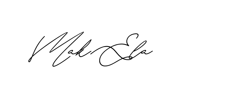 The best way (Avran-gxM8R) to make a short signature is to pick only two or three words in your name. The name Ceard include a total of six letters. For converting this name. Ceard signature style 2 images and pictures png