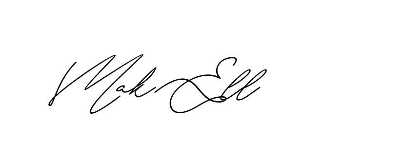 The best way (Avran-gxM8R) to make a short signature is to pick only two or three words in your name. The name Ceard include a total of six letters. For converting this name. Ceard signature style 2 images and pictures png