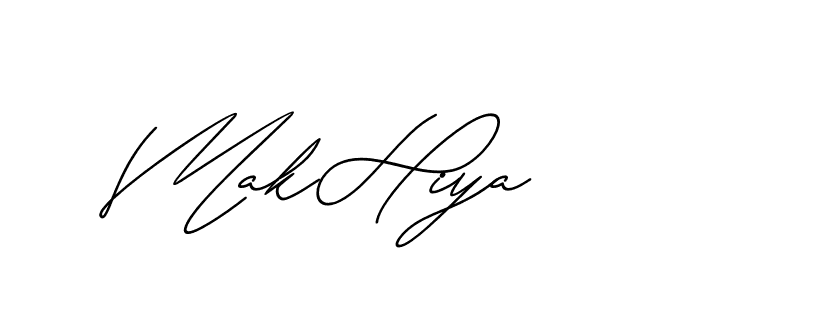 The best way (Avran-gxM8R) to make a short signature is to pick only two or three words in your name. The name Ceard include a total of six letters. For converting this name. Ceard signature style 2 images and pictures png