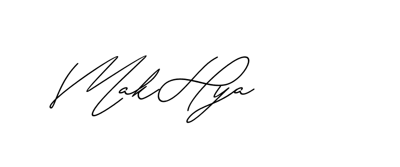 The best way (Avran-gxM8R) to make a short signature is to pick only two or three words in your name. The name Ceard include a total of six letters. For converting this name. Ceard signature style 2 images and pictures png