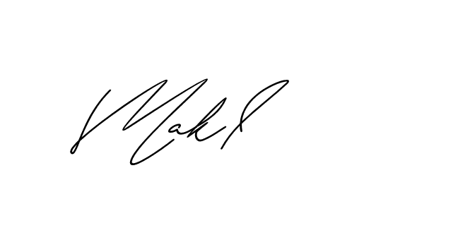 The best way (Avran-gxM8R) to make a short signature is to pick only two or three words in your name. The name Ceard include a total of six letters. For converting this name. Ceard signature style 2 images and pictures png