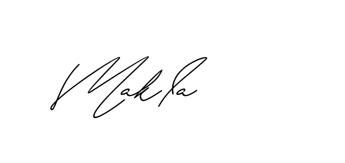 The best way (Avran-gxM8R) to make a short signature is to pick only two or three words in your name. The name Ceard include a total of six letters. For converting this name. Ceard signature style 2 images and pictures png