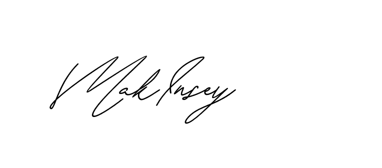 The best way (Avran-gxM8R) to make a short signature is to pick only two or three words in your name. The name Ceard include a total of six letters. For converting this name. Ceard signature style 2 images and pictures png