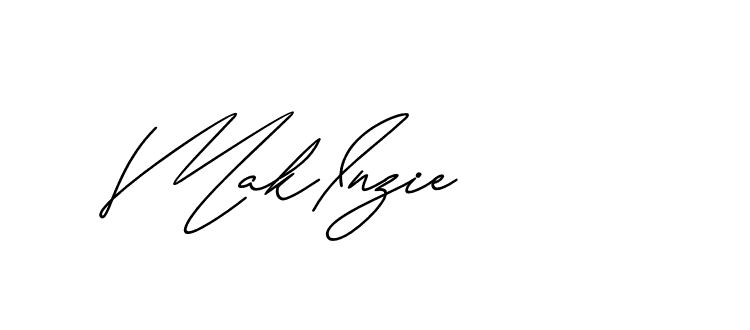 The best way (Avran-gxM8R) to make a short signature is to pick only two or three words in your name. The name Ceard include a total of six letters. For converting this name. Ceard signature style 2 images and pictures png