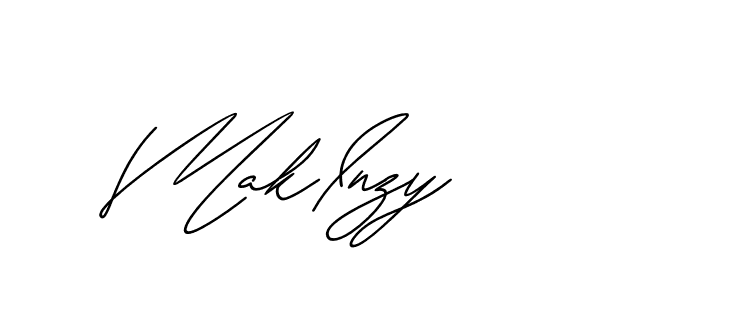 The best way (Avran-gxM8R) to make a short signature is to pick only two or three words in your name. The name Ceard include a total of six letters. For converting this name. Ceard signature style 2 images and pictures png